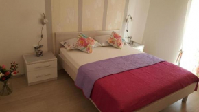 Studio Apartment in Hvar Town with Terrace, Air Conditioning, Wi-Fi, Dishwasher (4858-4)